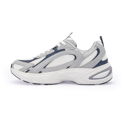 Image of Red Tape Women's Casual Shoes | Cushioned Support with Lightweight Flexibility