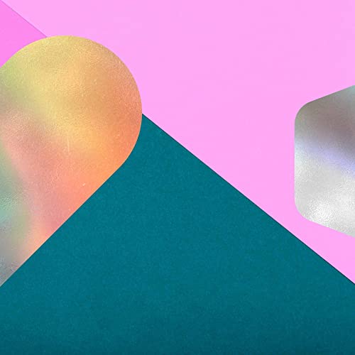 Music for Brave Dreams Alto Sax Relaxing Music