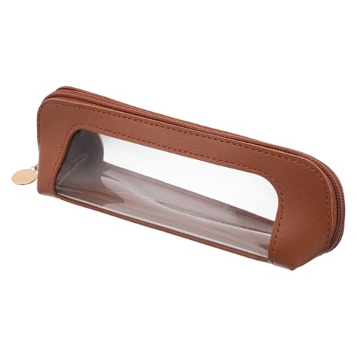 Toyvian σuV[|[` tX[Yt@Xi[ yʃ|[^u CNuVz_[ spRpNgσ|[`