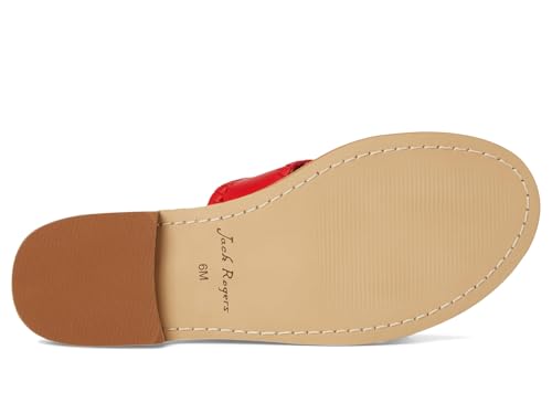 Image of Jack Rogers Jacks Flat Sandal