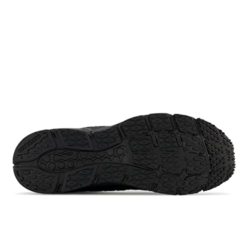 Image of New Balance Men 408 Sneaker