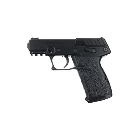 TALON GRIPS Pistol Grip Cover