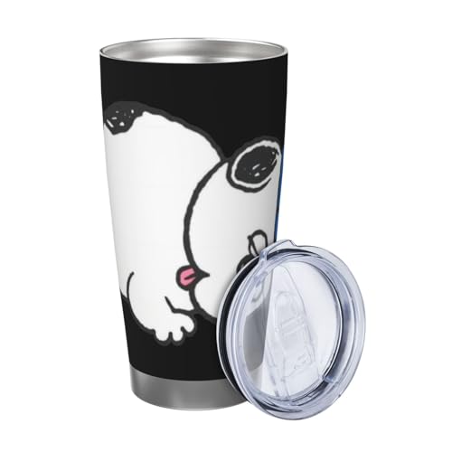 }OJbv Xk[s[ It R[q[Jbv RrjJbv ۗ ۉ ^u[ XeX e ^fM}O Wt ^ ڃhbv ԗp 600ml Straw Three-piece Set