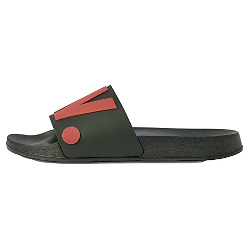 Basket Homme G-STAR 2312 026217-cart Iv Ctr M aux finitions soignées et cuir premium