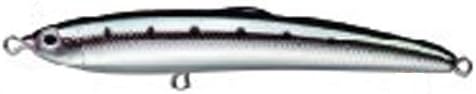 Smith (Smith Ltd) Minnow doragonsarana Small 125 mm G Japanese Anchovy # 15