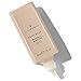 Illamasqua Skin Base Foundation - Nourishing Buildable Coverage - 3.5