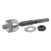 ACDelco 45A1051 Professional Inner Steering Tie Rod End