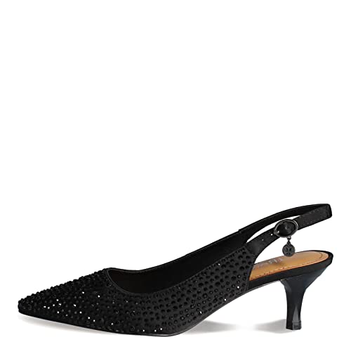 Image of Women's J Renee, Ferryanne Pump