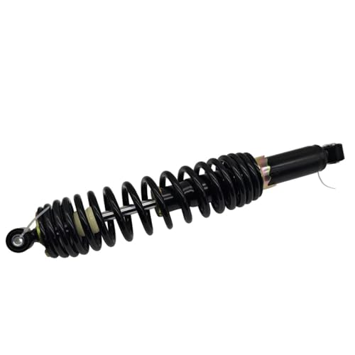 Pièces de rechange amortisseur arrière OD800 pour quad UTV