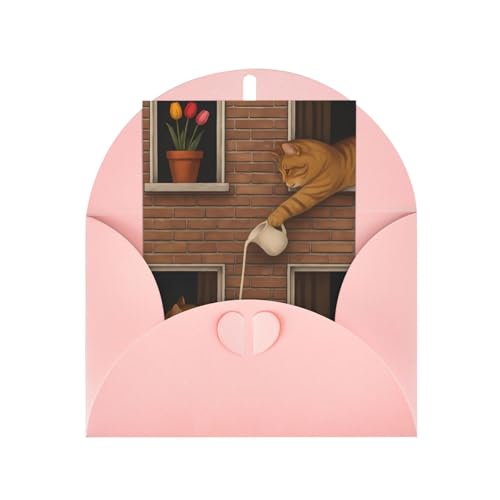  L ԕ bZ[W^[J[h tNX}Xo[Xf[J[h p[eB[ҏNX}XJ[h Pink