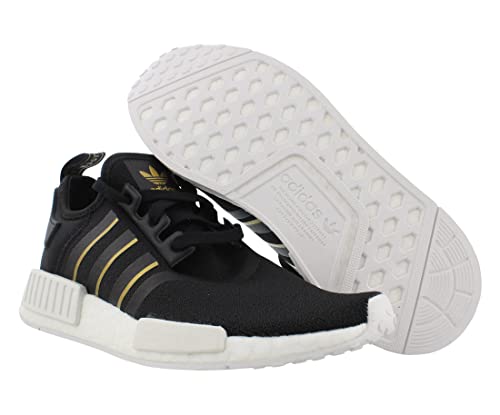 Image of adidas Originals Women's Nmd R1'S Shoes