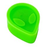 Alien Workshop Skate Wax, Black, One Size