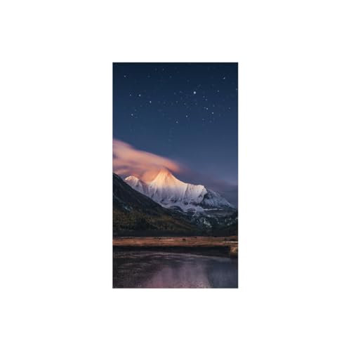 Samsung LH55VMCRBGBXEN 55 Full HD Smart TV - vue 8