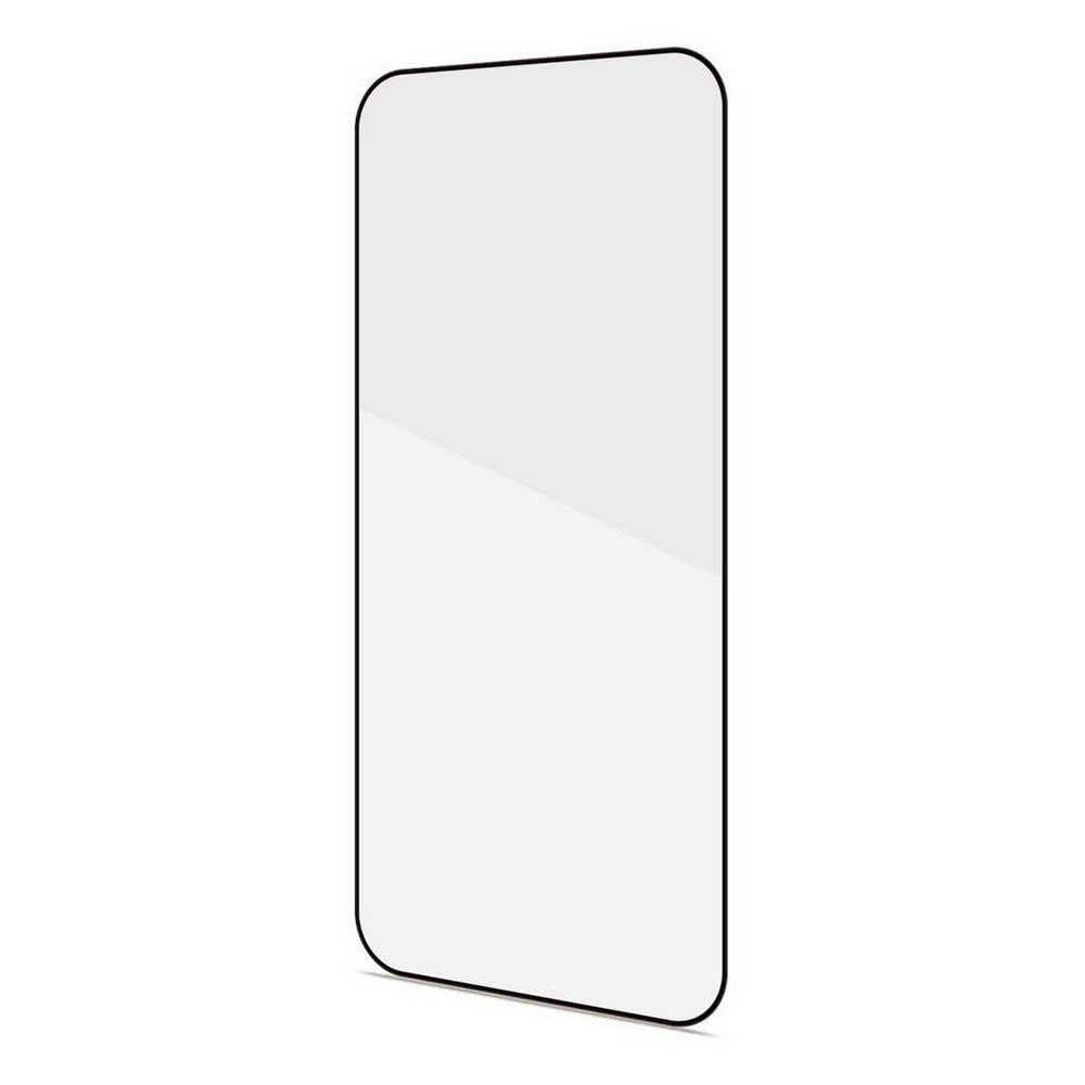 Celly Protector De Pantalla Para Móvil Fullglass1079bk - Marca Ean: 8021735210634
