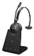 Jabra Engage 45 SE Mono