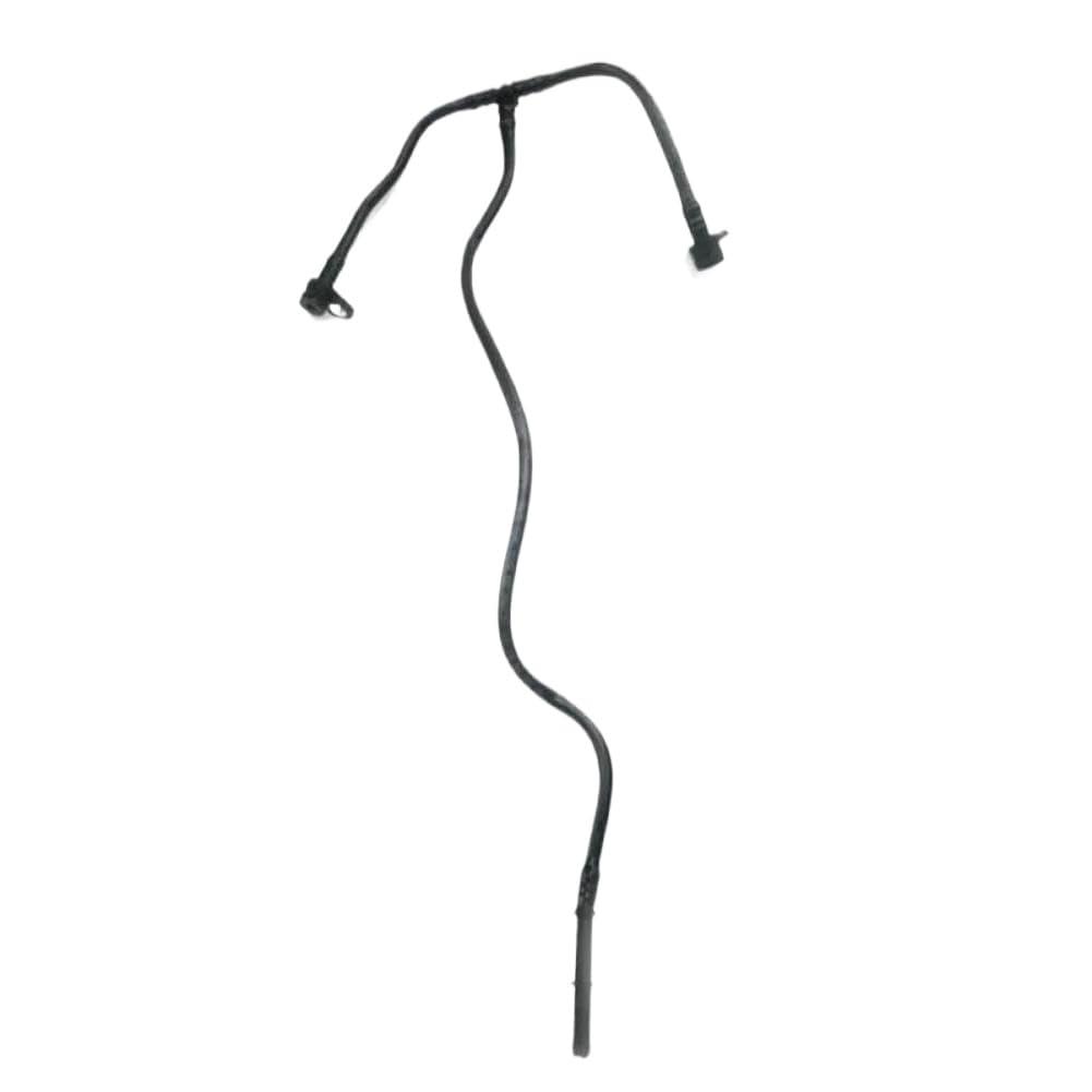 Automobiles Engines Coolant Reservoir Tank Hose 94610602660 Compatible with 92a 970 95b