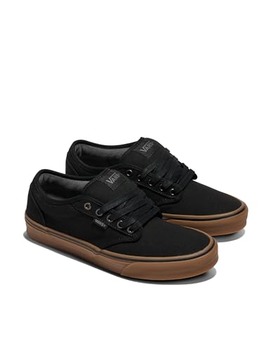 Image of Vans Men's Atwood Sneaker
