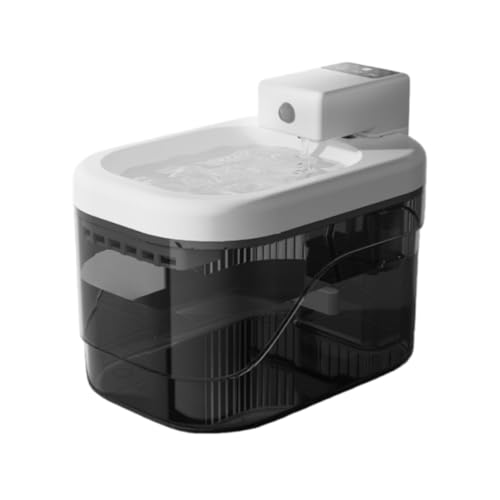 CXdAÂȓAOd߃VXeAFiozweaLƌ̗ɓKX}[gZT[AtBIYEBALpEH[^[t@EeB (14*21*16.5cm,B)