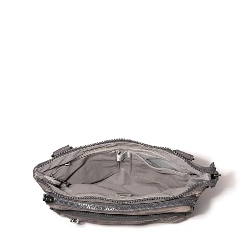 Baggallini Nolita Crossbody3