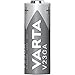Produktbild Varta Professional Batterie 4223 / V23GA / 8LR932 / L1028 / RV08, 12V, PDA-Punkt