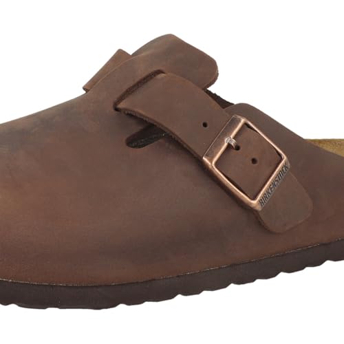 Image of Birkenstock Men's Clogs