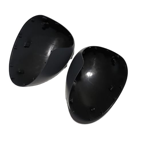 Coques de rétroviseurs Mini F60 F57 pour remplacer vos pièces