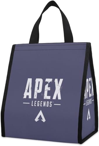 Apex Legends `obO ۗ ۉ ܂肽 qp ٓ В ۗobO T[X h y ʋ ʊw ܌ `obO 