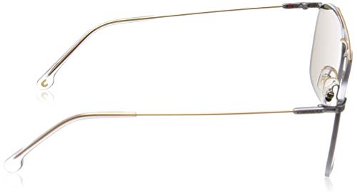 Carrera Vintage Sunglasses3