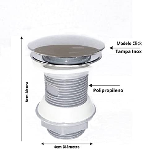 CUBA DE VIDRO OVAL CHANFRADA 46CM DOURADO REAL + VALVULA + TORNEIRA