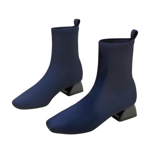 [COVANK] ߃V[gu[c H~tΉ jbgf  h~q[ ʋΗp[Nu[c  Ex[WElCr[3F (-5`15Ή eiXȒP)