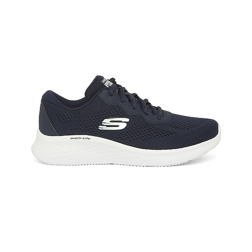 Image of Skechers Womens Skech Lite Pro Perfect Time Sneakers