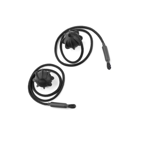 Paquete estante cordón cubierta tonneau para maletero Suzuki Vitara 1