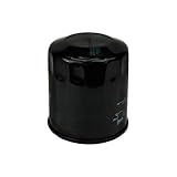 LEFITPA Replacement OF1904 Lube Filter for Ford for New Holland 490652078 Model