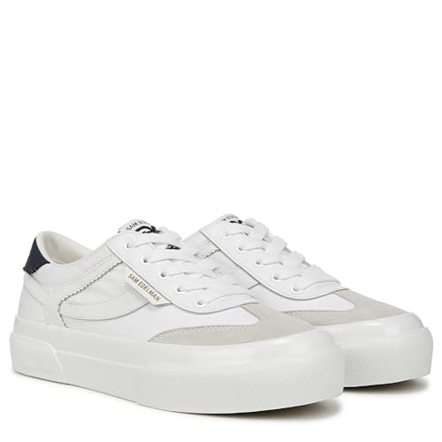 Image of Sam Edelman Women's Simone Sneaker