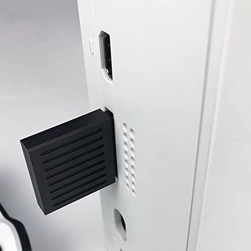 Image of Xbox Series S for Xbox Series x /S Lightweight Portable Xbox Accessories| Video Game Accessories | Other Video Game Accessories||