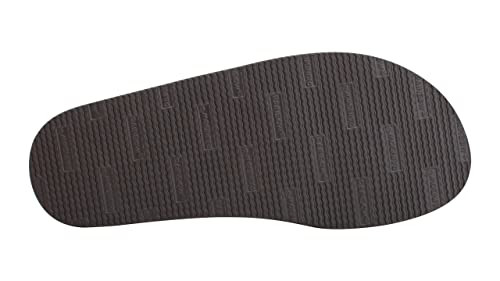 Image of Rainbow Sandals Men's Double Layer Leather w /Arch Support