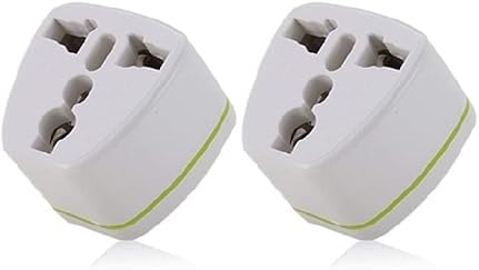 ϊvO SEΉ CO }`ϊvO 2 ẺƓd{Ŏg ẼRZg{dlɕϊ zCg(2Zbg)