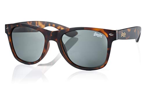 Superdry Alfie 102P lunettes de soleil polarisées protection UV été