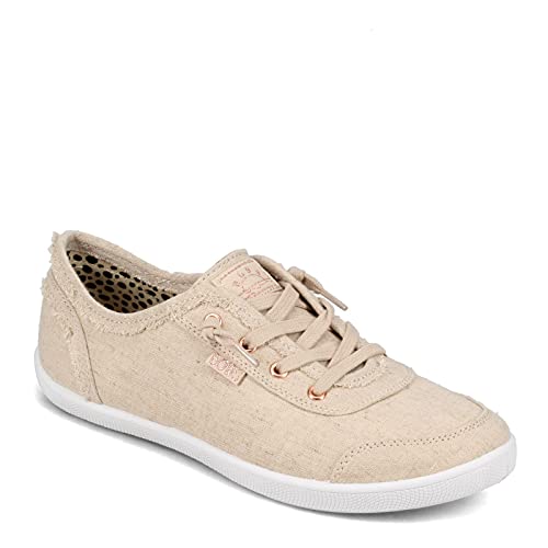 Image of Skechers Women's BOBS B Cute Sneaker