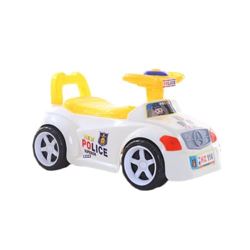   q qp֍ qp܂ Ԃ̂܂   ܂ c LX^[t t^ ⏕֍ gCg[jO qǂ ǂ Ԃ ֊  􂦂 gCpi 