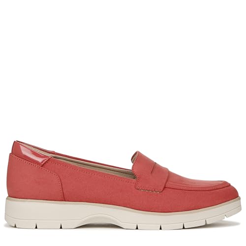 Image of Dr. Scholl's Shoes Women's Nice Day