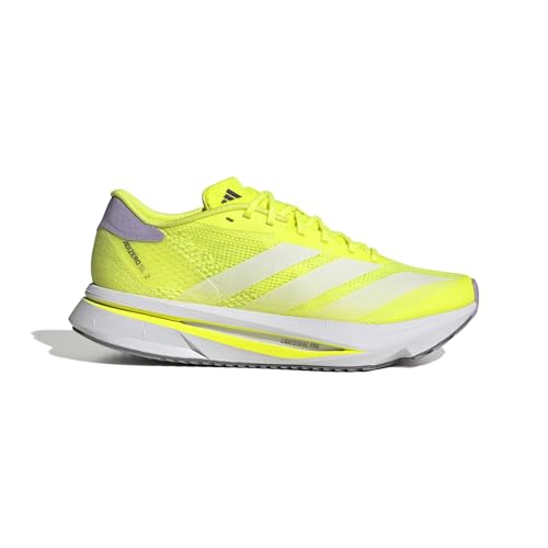 Image of adidas Women's Adizero SL2 Running Shoes
