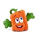 Tonies Spookley The Square Pumpkin Audio Play Character