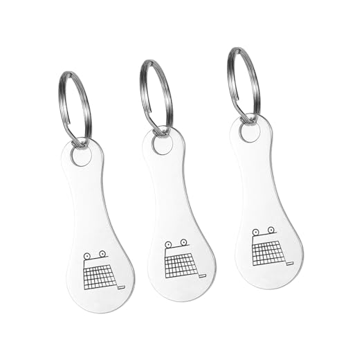 Generic 3 VbsOg[g[N L[[X@\ `F[ANZT[ \ XeX ϋv gѐQ 艟ԂɓKp, ͗ltVo[