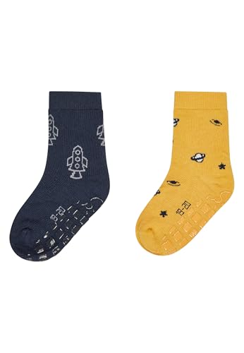 Abs Socken Dp Rocket Baby Boys ABS Socks Dp Rocket