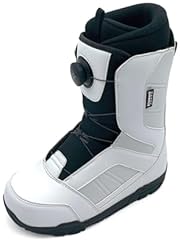 Amazon.co.jp: ブーツ - スノーボード: スポーツ＆アウトドア