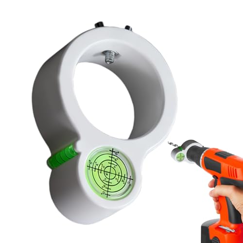 �h�������O���x�� - �C�A�~�`������ - �d���h�������x���������u - �ǂ̑����A�ʐ^�t���[���̎��t���A�p�C�v���C���̐ݒu�A�I�̎��t���A���ݍ�ƁA�L���r�l�b�g�̐ݒu�A�Ƌ�̑g�ݗ��ĂɎg�p�\