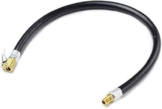 Michelin(ミシュラン) 互換 スペアーホース 0.5m (15-01991エアーゲージ ユーロダイヌ用) WD-1961/DS 15-019916