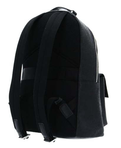 Sac Homme CALVIN KLEIN SF14074 Pointure Unique - vue 5