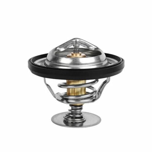 Racing Thermostat for Dodge Charger Hemi